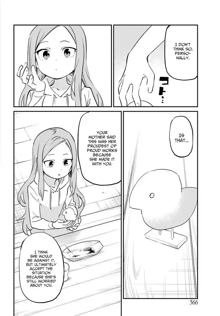 Absolute Witch Vol.12 Ch.020.2