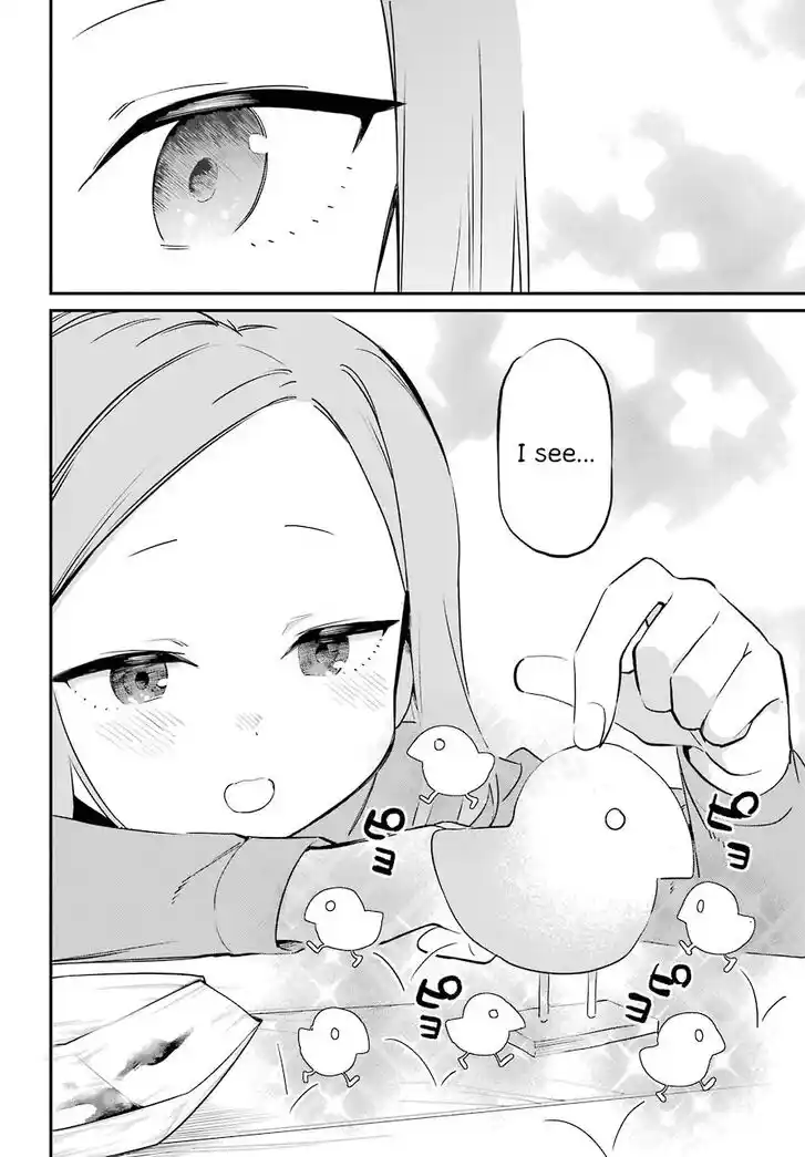 Absolute Witch Vol.12 Ch.020.2