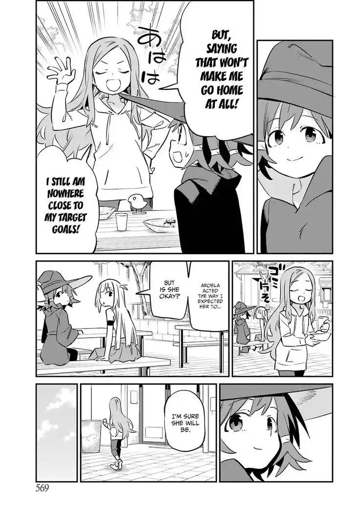 Absolute Witch Vol.12 Ch.020.2