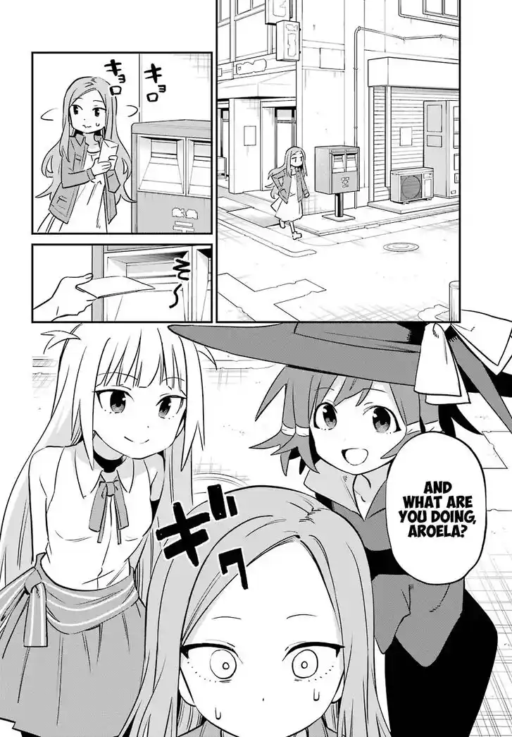 Absolute Witch Vol.12 Ch.020.2