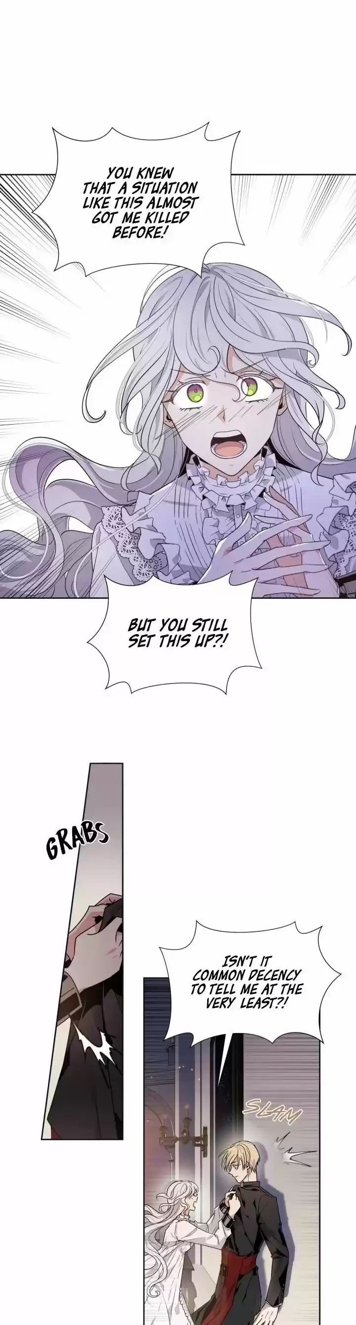 Absolute Witch Vol.12 Ch.021