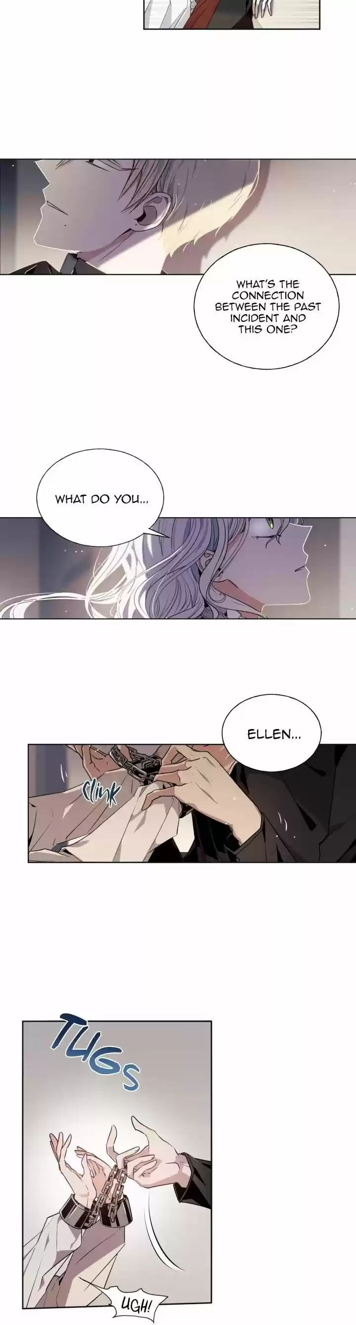 Absolute Witch Vol.12 Ch.021