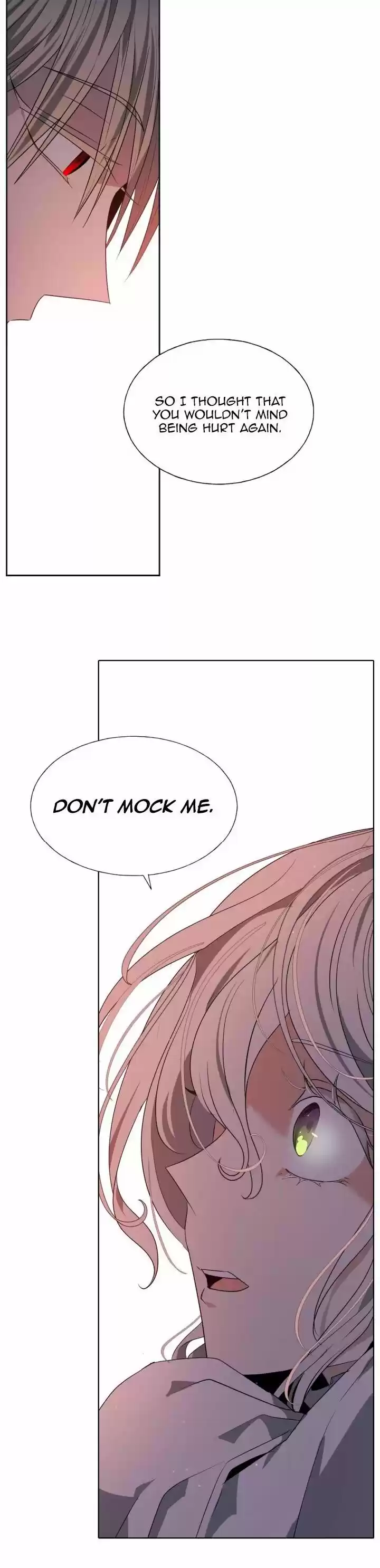 Absolute Witch Vol.12 Ch.021