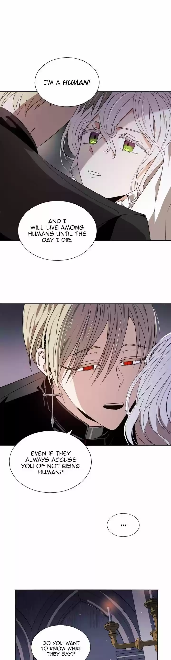 Absolute Witch Vol.12 Ch.021