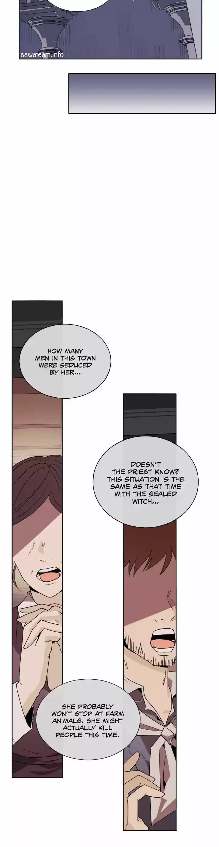 Absolute Witch Vol.12 Ch.021