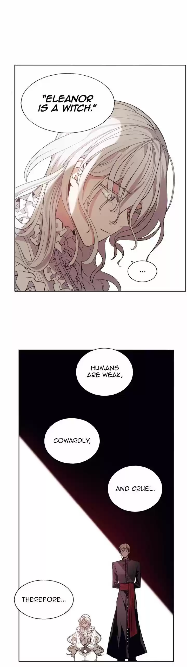 Absolute Witch Vol.12 Ch.021