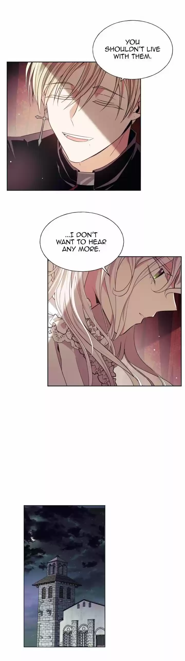 Absolute Witch Vol.12 Ch.021