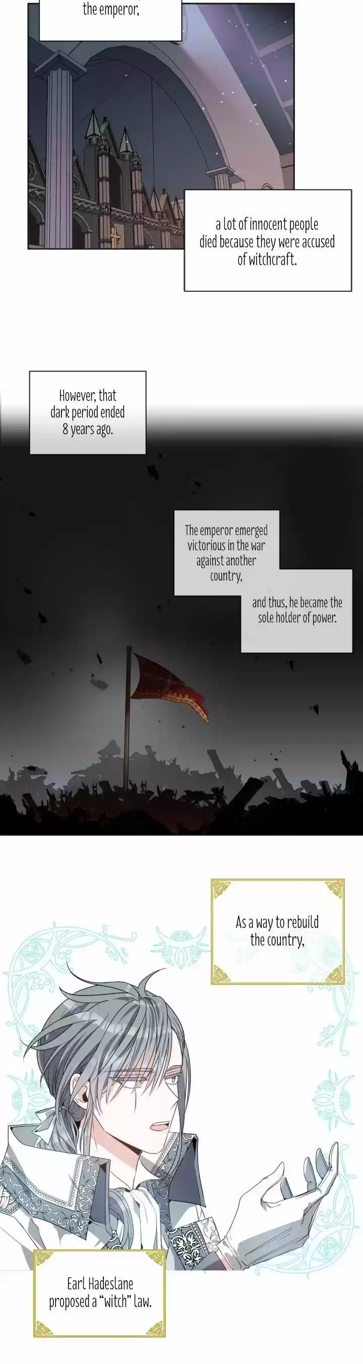 Absolute Witch Vol.12 Ch.021