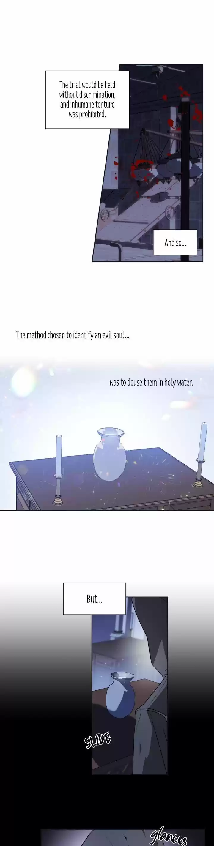 Absolute Witch Vol.12 Ch.021