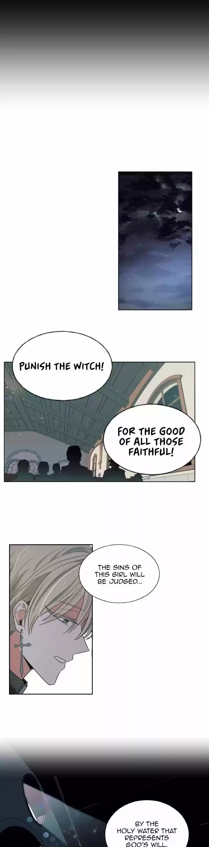 Absolute Witch Vol.12 Ch.021