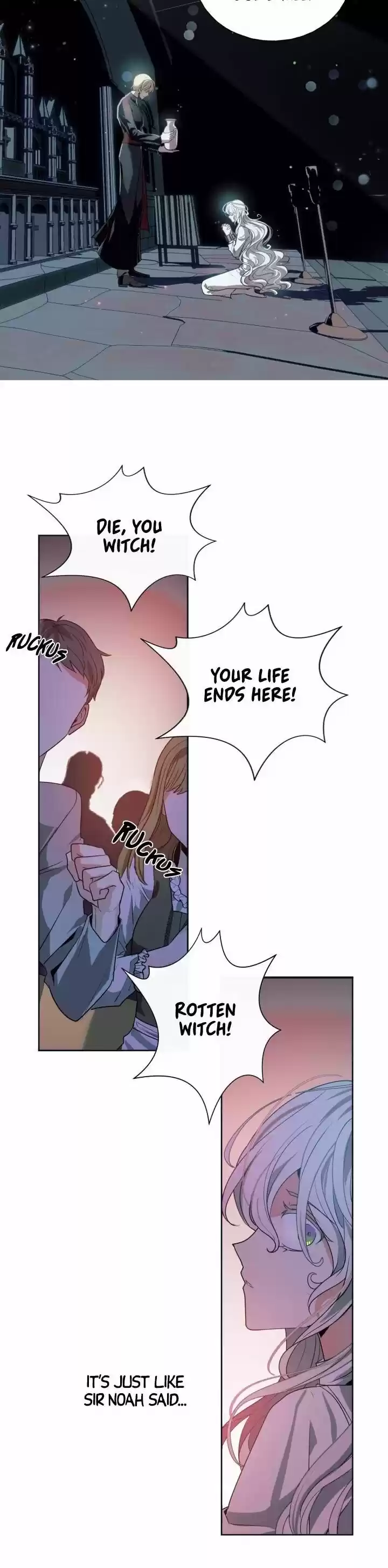 Absolute Witch Vol.12 Ch.021