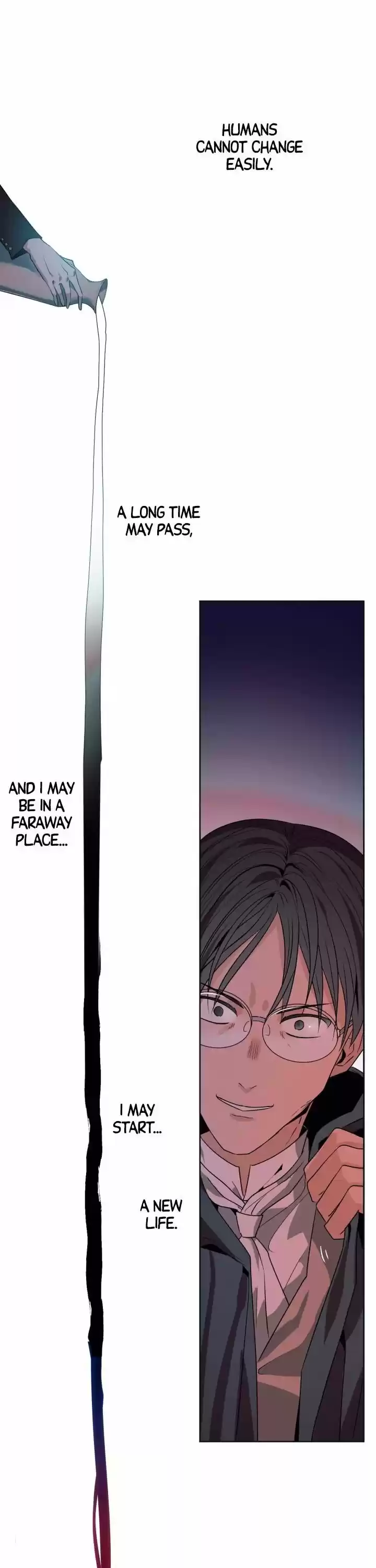 Absolute Witch Vol.12 Ch.021