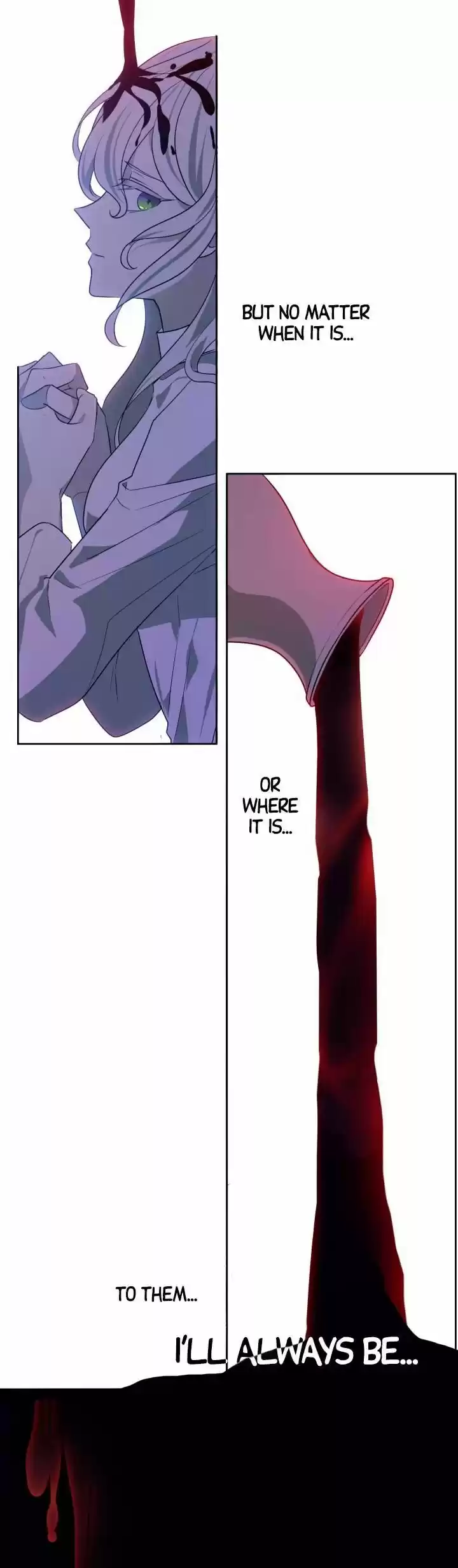 Absolute Witch Vol.12 Ch.021