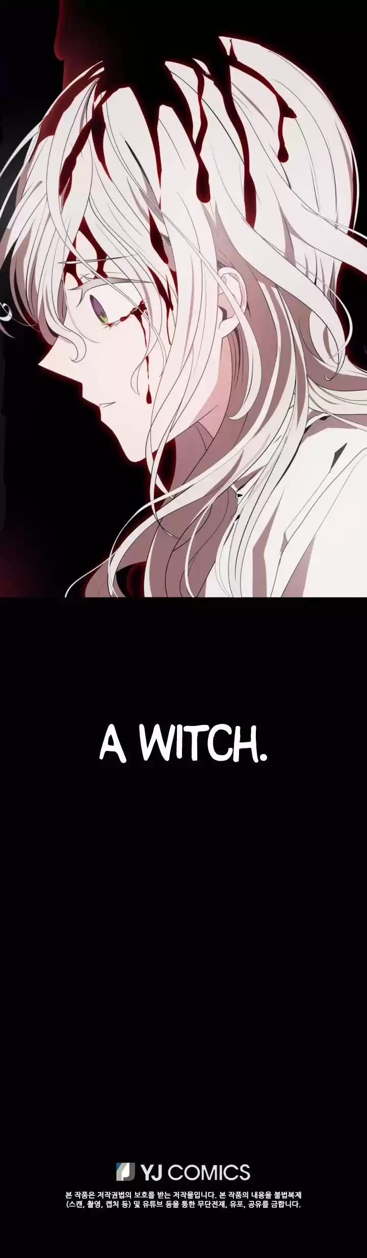 Absolute Witch Vol.12 Ch.021