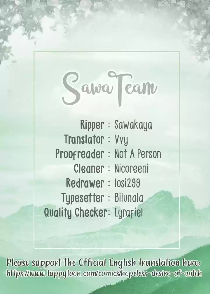 Absolute Witch Vol.12 Ch.021