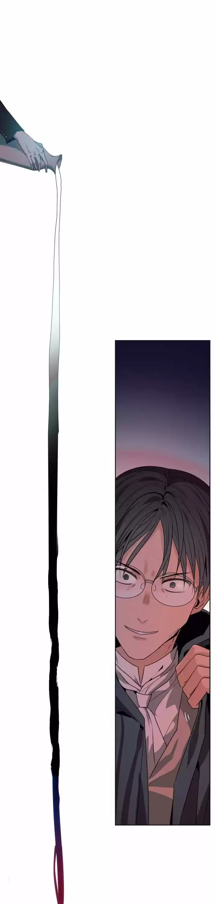 Absolute Witch Vol.12 Ch.022