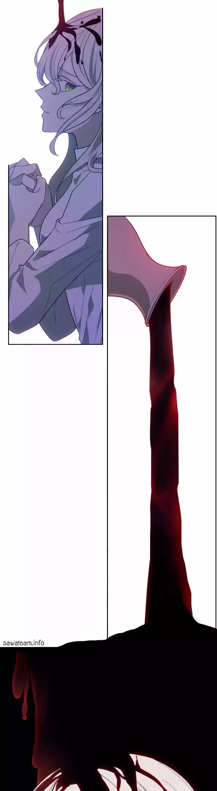 Absolute Witch Vol.12 Ch.022