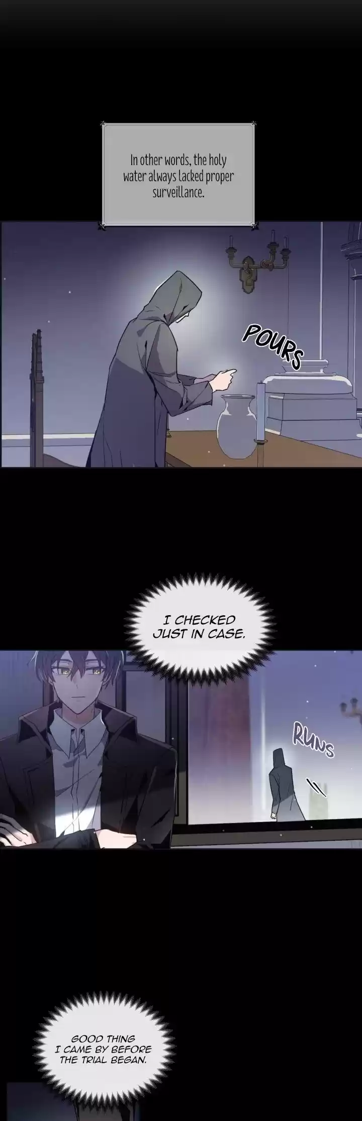 Absolute Witch Vol.12 Ch.022