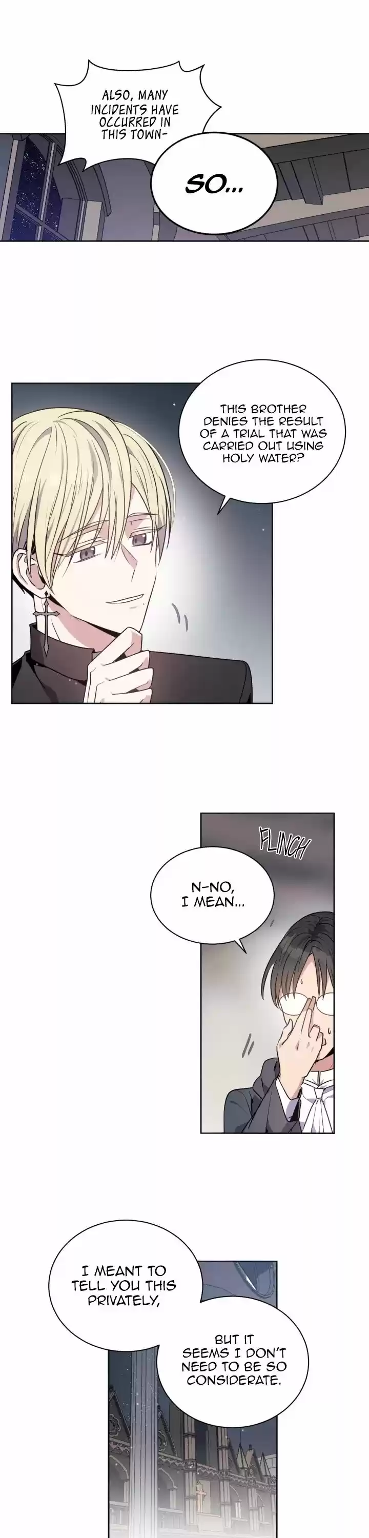 Absolute Witch Vol.12 Ch.022