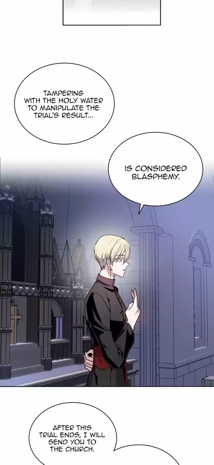 Absolute Witch Vol.12 Ch.022