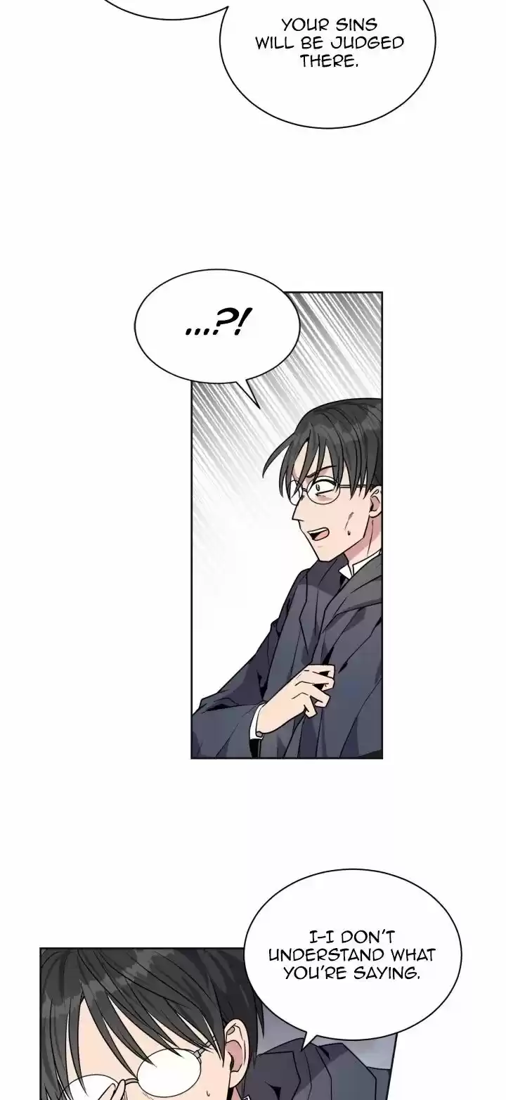 Absolute Witch Vol.12 Ch.022