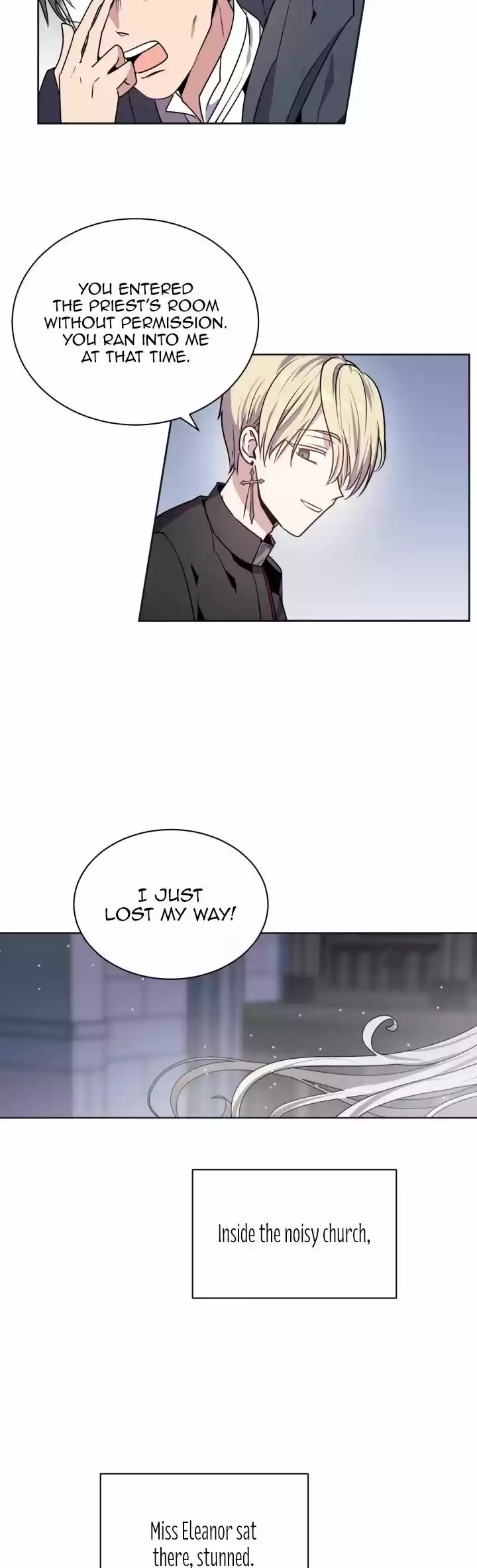 Absolute Witch Vol.12 Ch.022