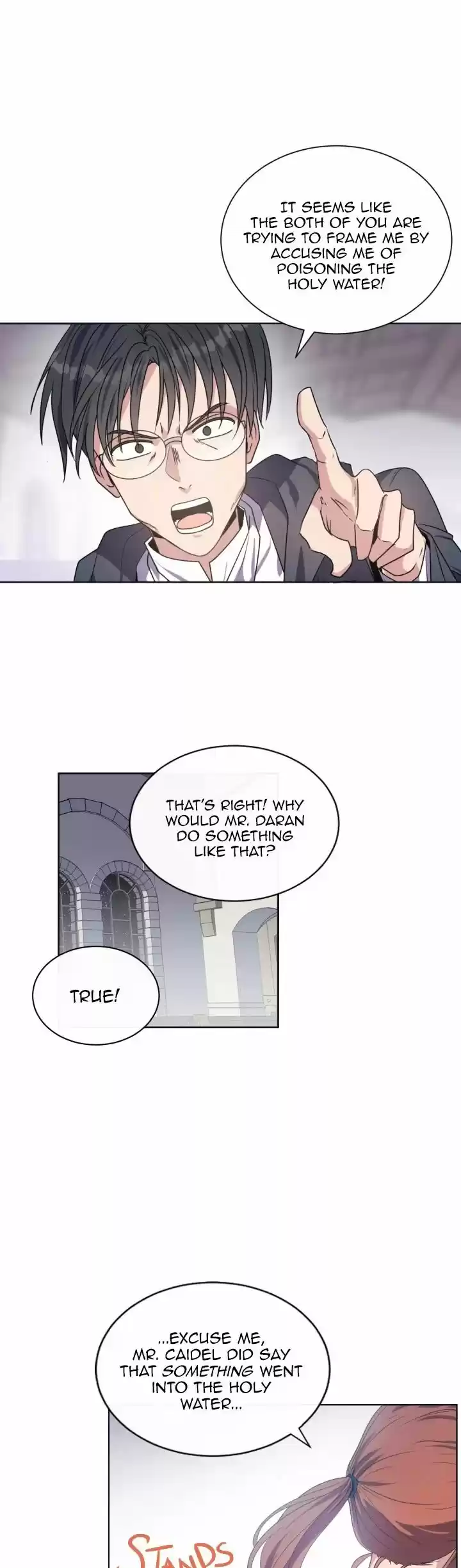 Absolute Witch Vol.12 Ch.022