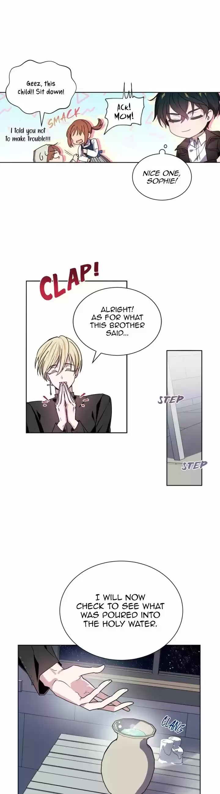 Absolute Witch Vol.12 Ch.022