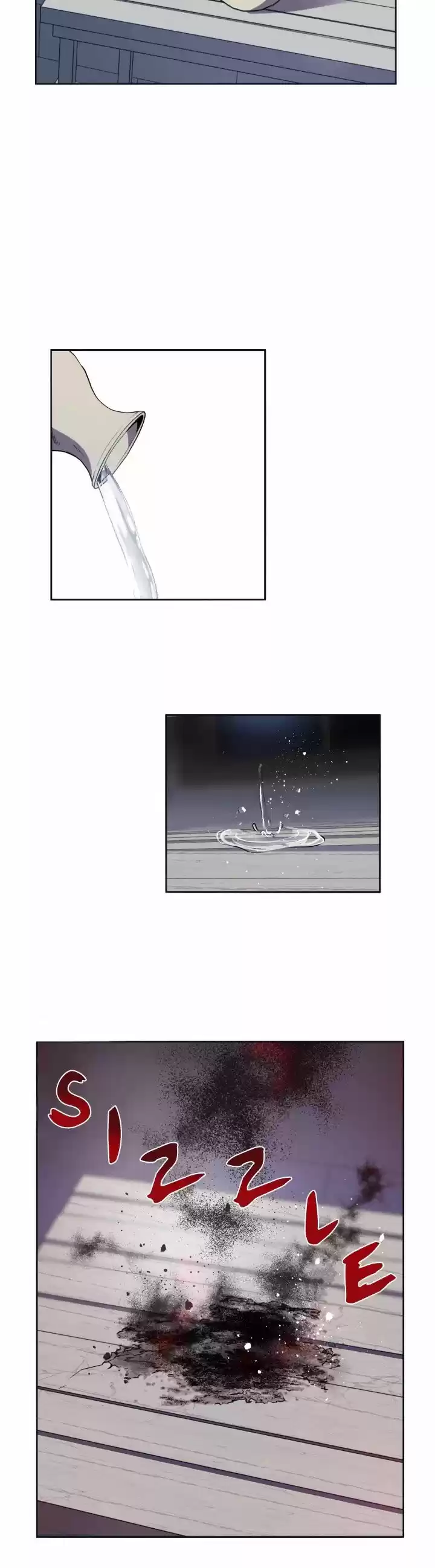 Absolute Witch Vol.12 Ch.022