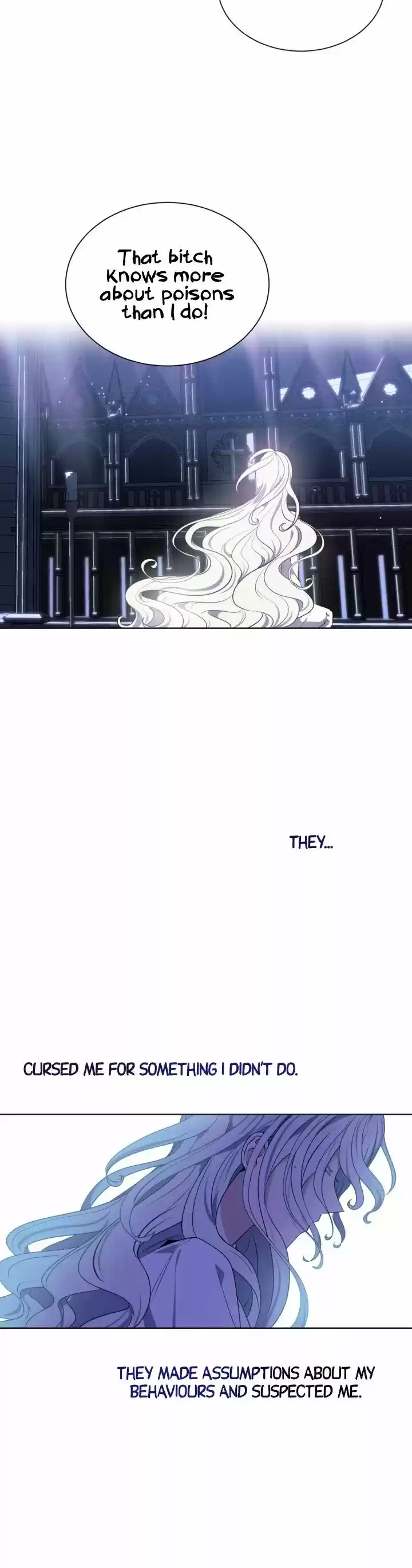 Absolute Witch Vol.12 Ch.022