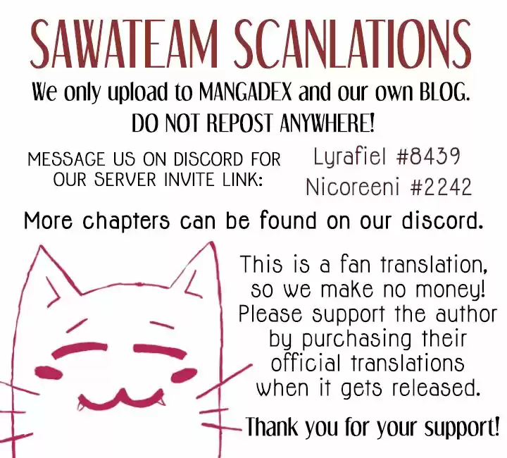 Absolute Witch Vol.12 Ch.023