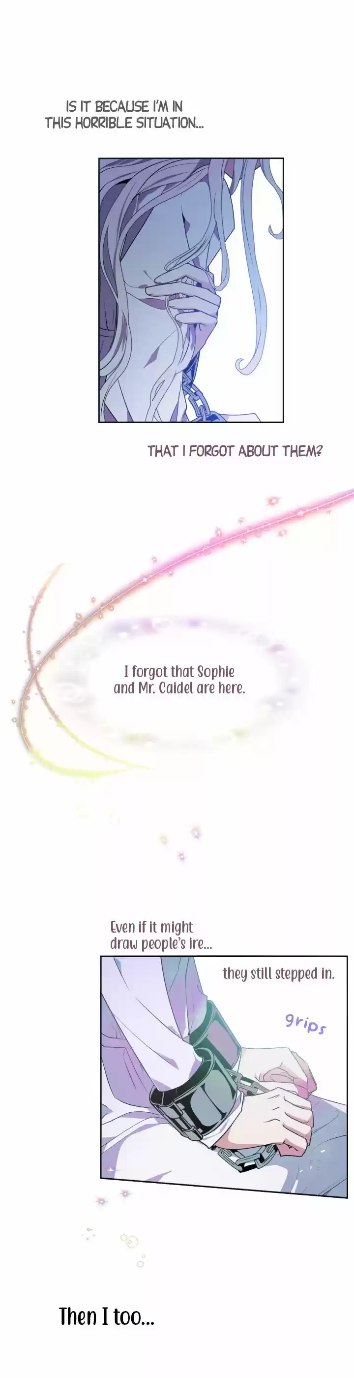 Absolute Witch Vol.12 Ch.023