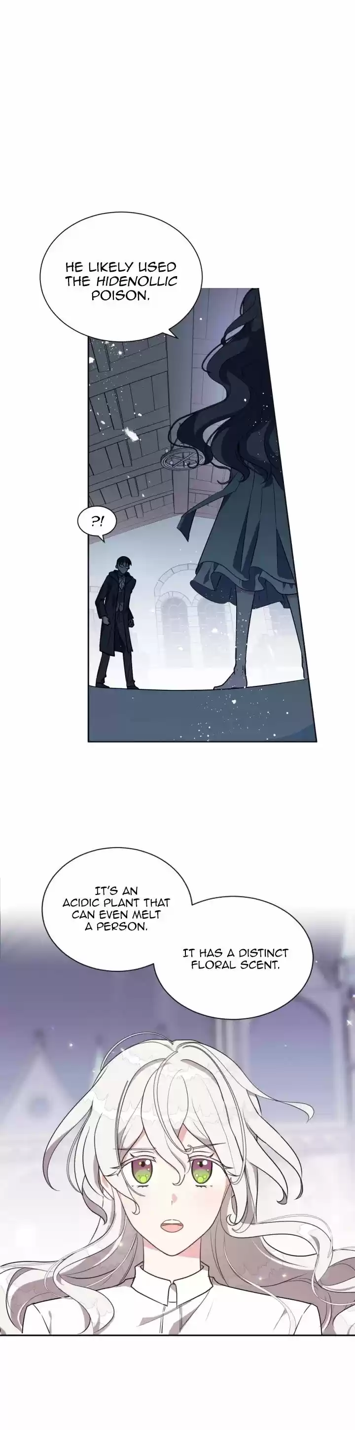 Absolute Witch Vol.12 Ch.023