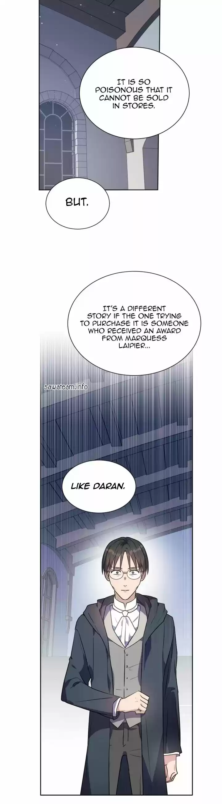 Absolute Witch Vol.12 Ch.023