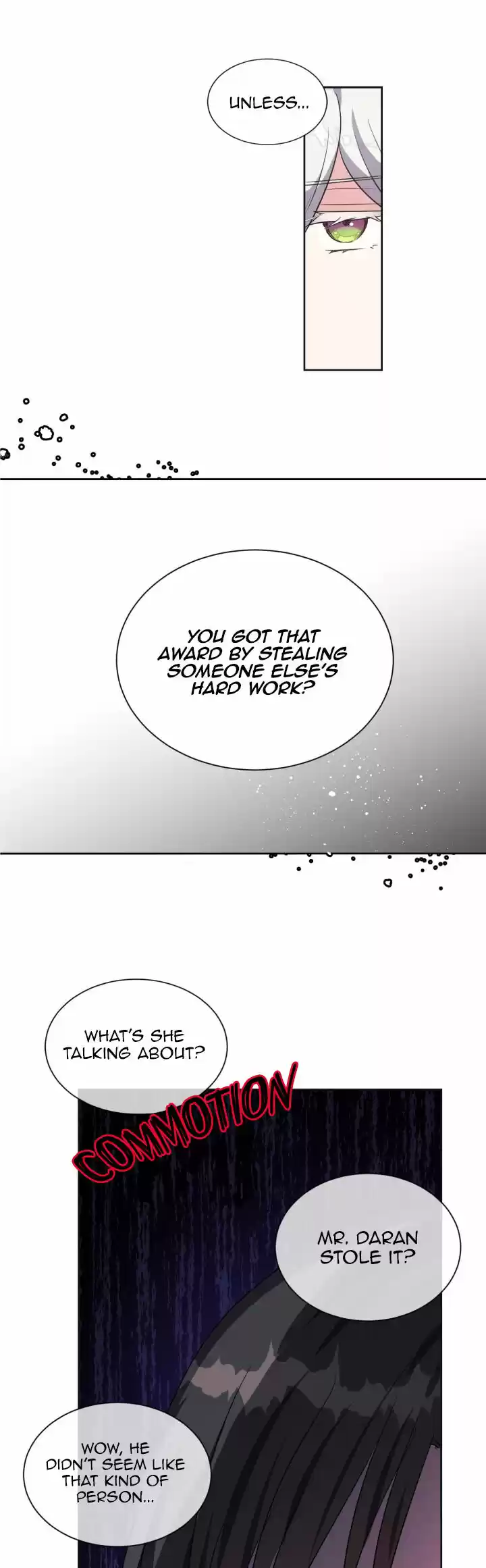 Absolute Witch Vol.12 Ch.023