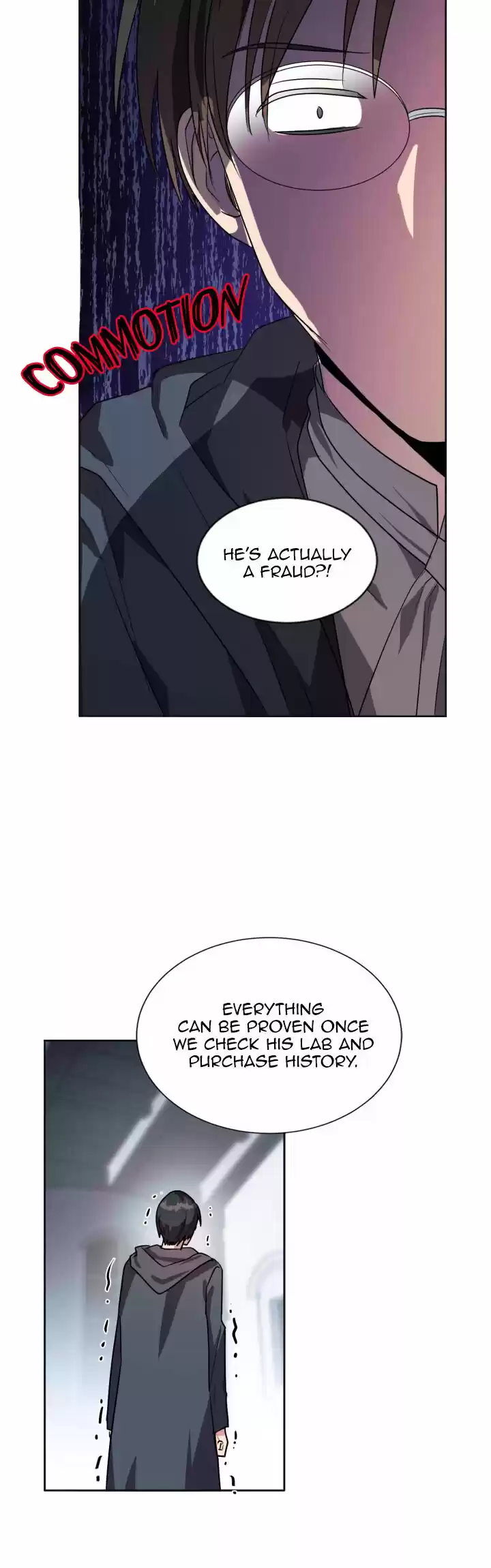 Absolute Witch Vol.12 Ch.023