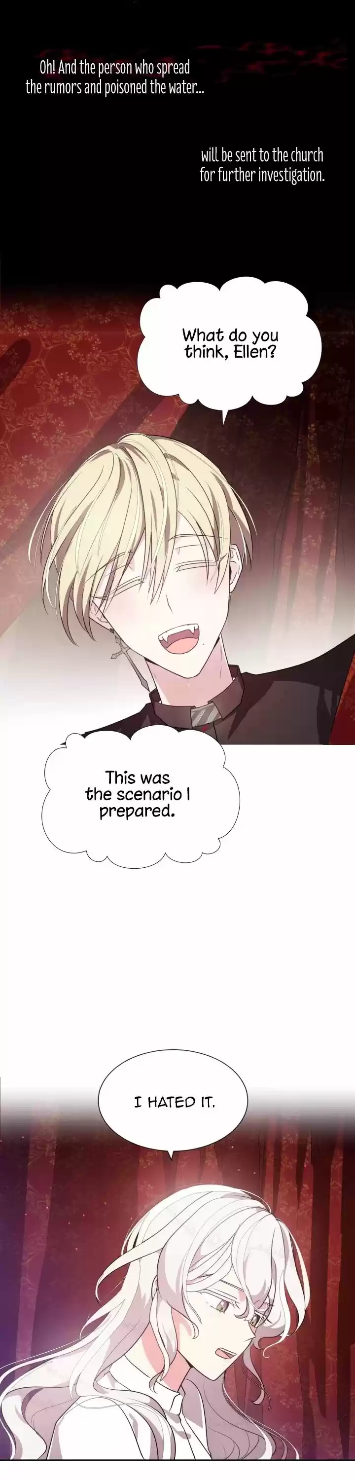 Absolute Witch Vol.12 Ch.023