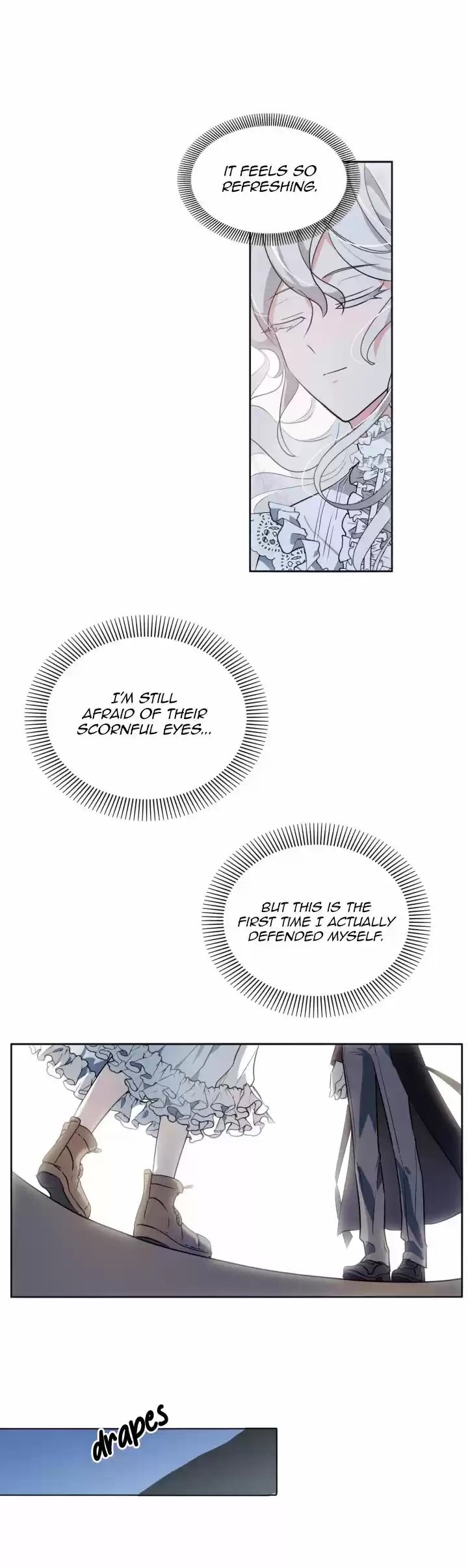 Absolute Witch Vol.12 Ch.023