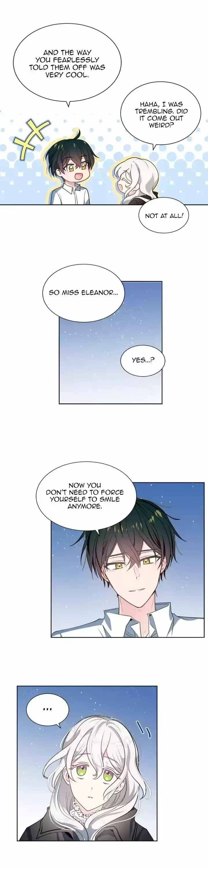 Absolute Witch Vol.12 Ch.023