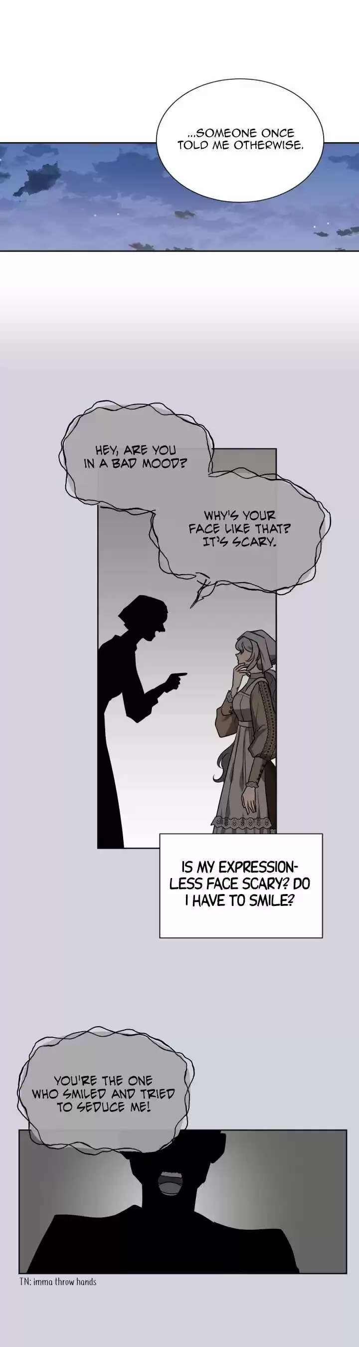 Absolute Witch Vol.12 Ch.023