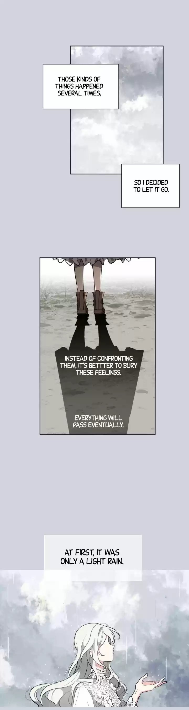 Absolute Witch Vol.12 Ch.023