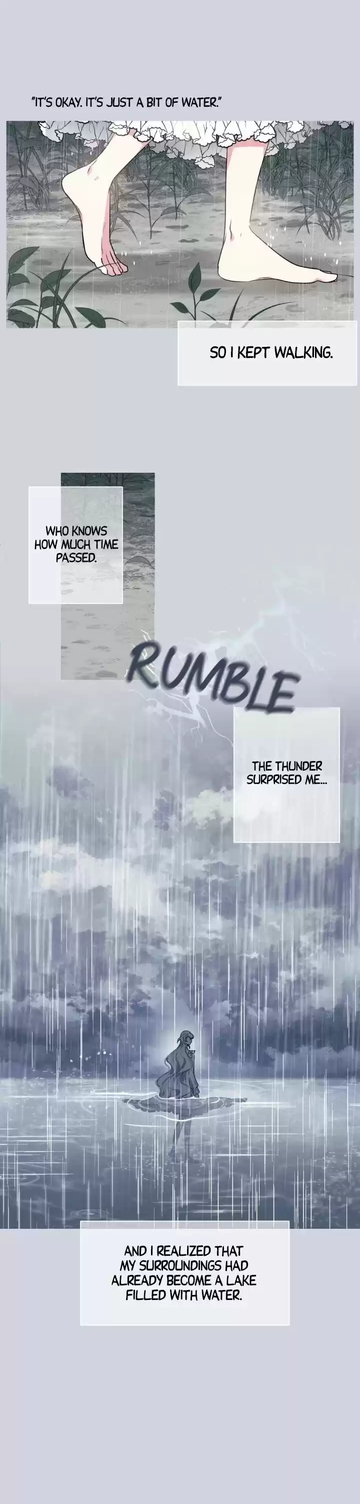 Absolute Witch Vol.12 Ch.023