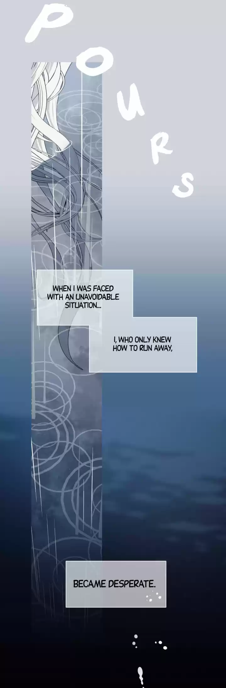 Absolute Witch Vol.12 Ch.023