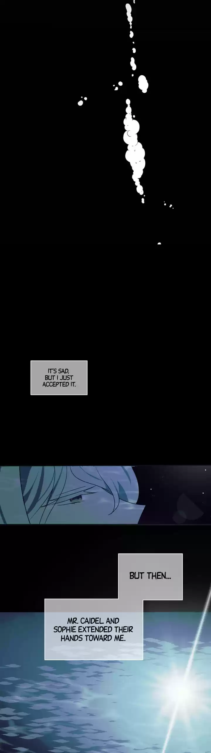 Absolute Witch Vol.12 Ch.023