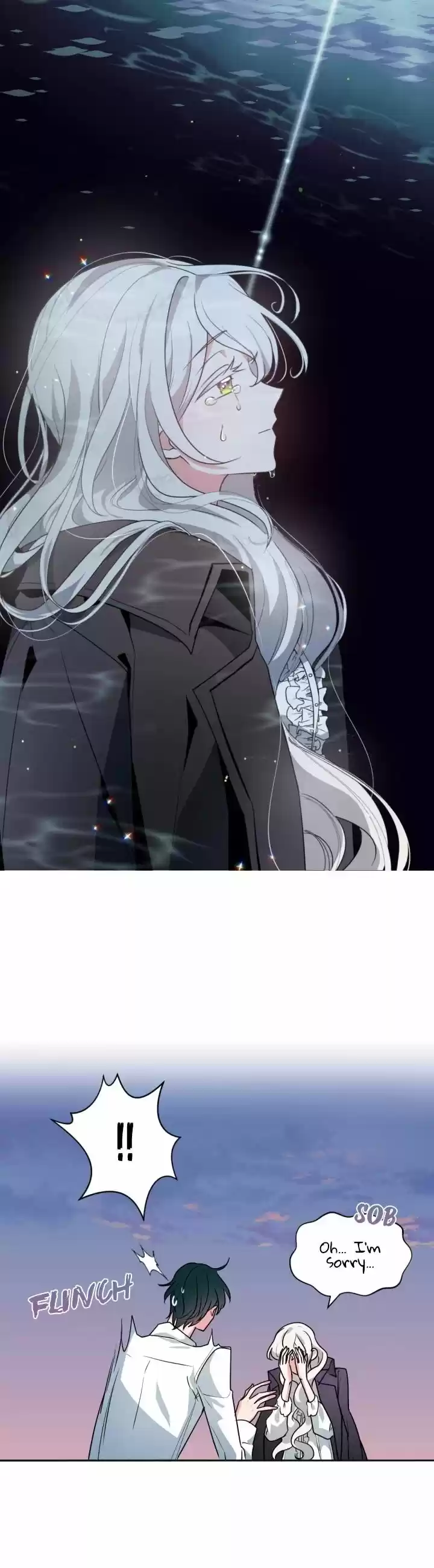 Absolute Witch Vol.12 Ch.023