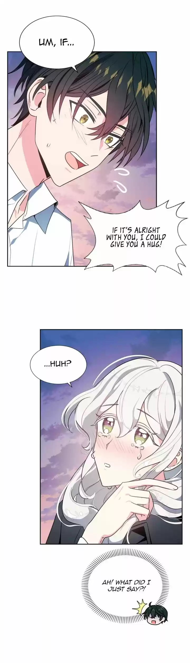 Absolute Witch Vol.12 Ch.023