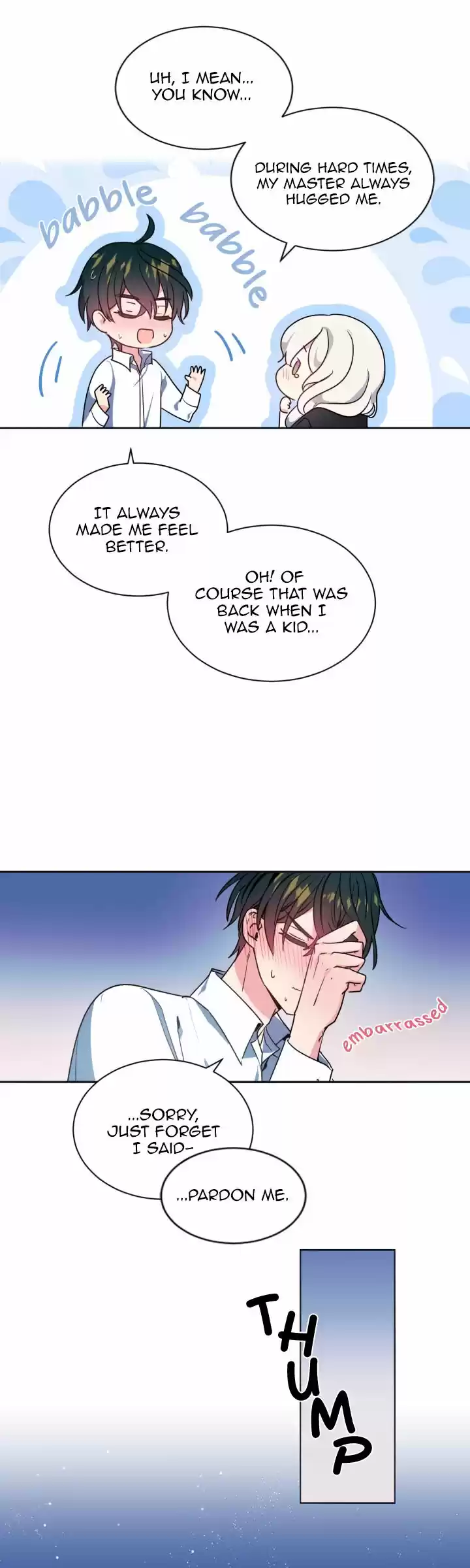 Absolute Witch Vol.12 Ch.023