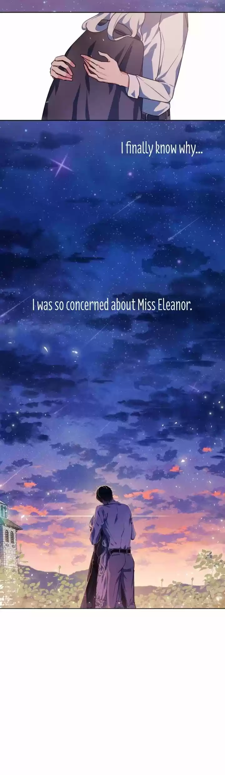 Absolute Witch Vol.12 Ch.023