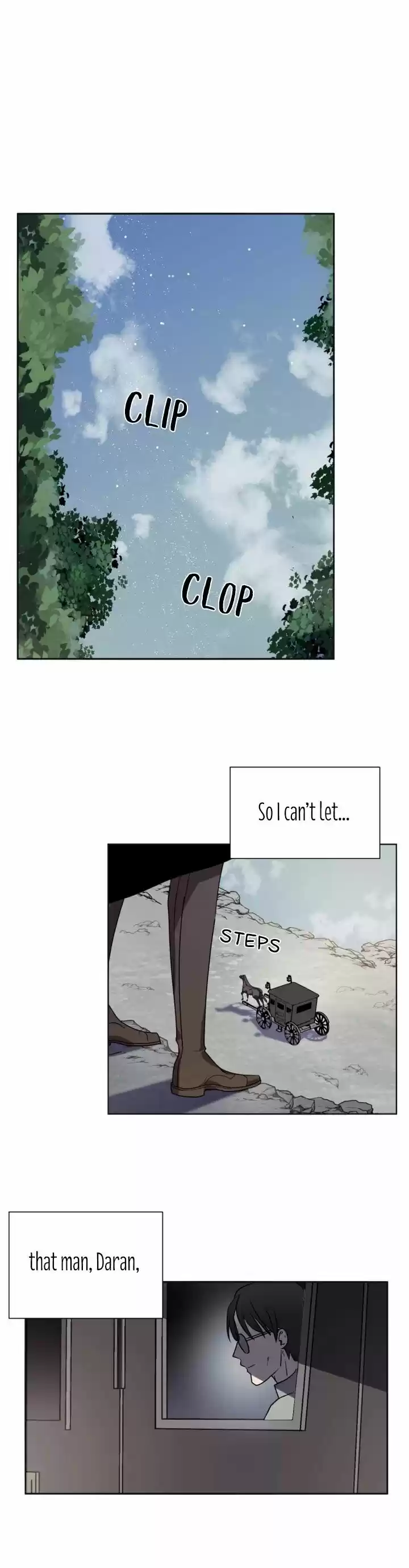 Absolute Witch Vol.12 Ch.023