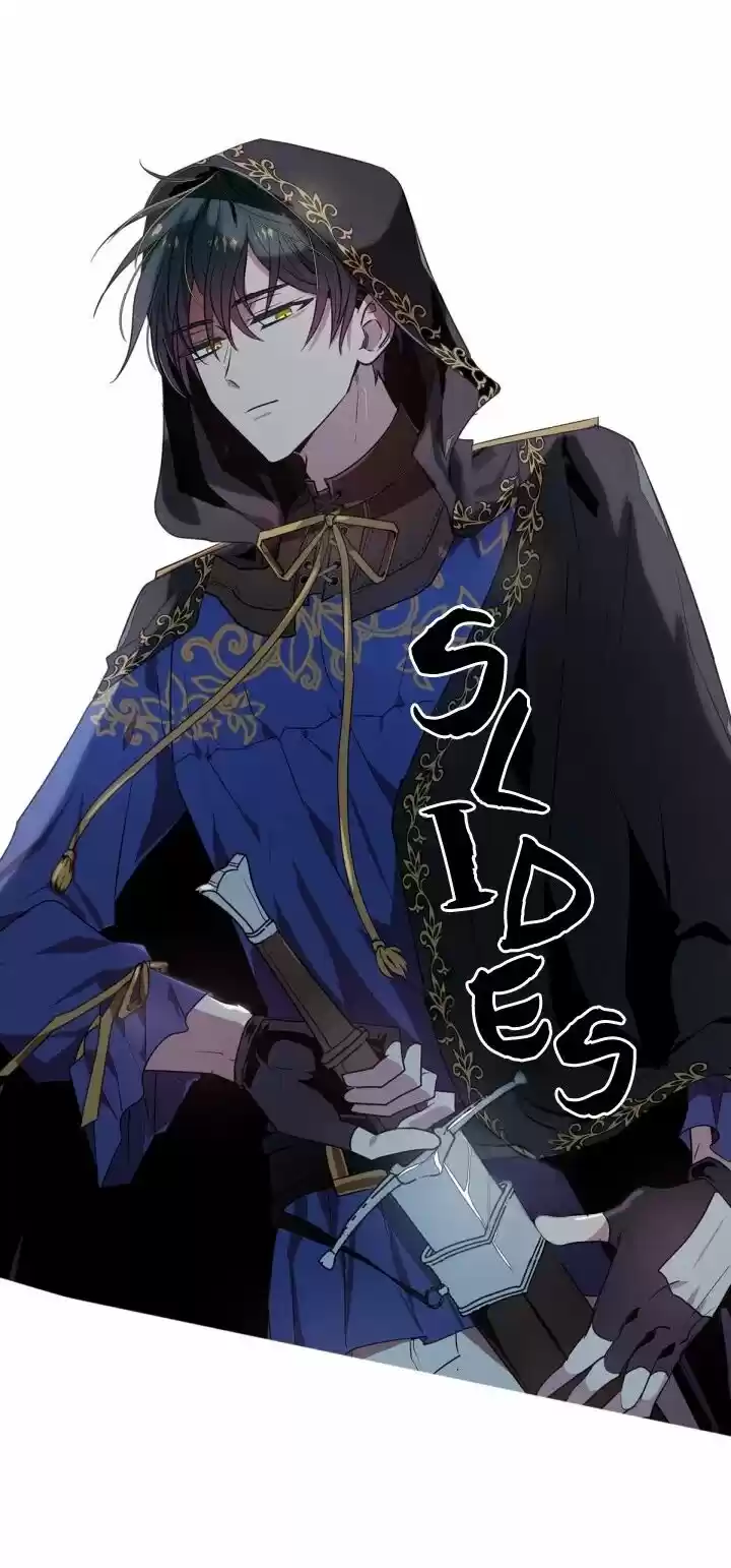 Absolute Witch Vol.12 Ch.024